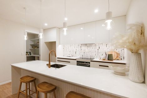 Photo of property in 42a Batt Street, West End, Palmerston North, 4410