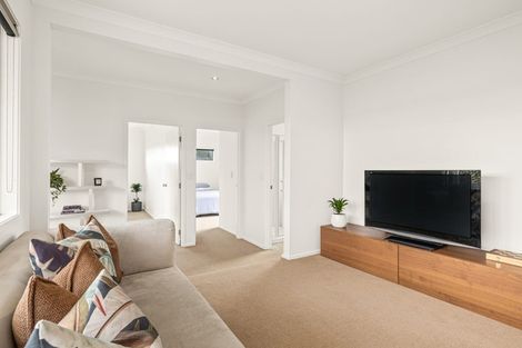 Photo of property in 29 Riverglade Lane, Matakana, Warkworth, 0985