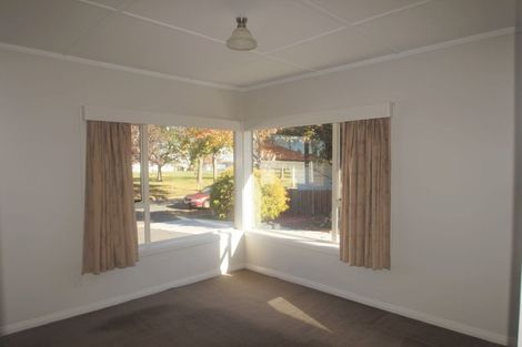 Photo of property in 51 Dunedin Street, Redwood, Christchurch, 8051