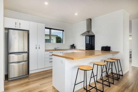 Photo of property in 28 Bay Heights Drive, Karikari Peninsula, 0483
