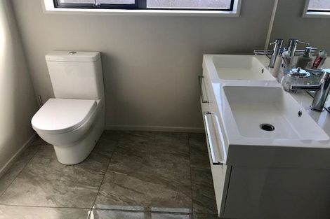 Photo of property in 50 Granite Drive, Rolleston, 7614