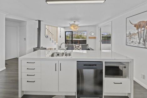 Photo of property in 11c Lemari Avenue, Stoke, Nelson, 7011