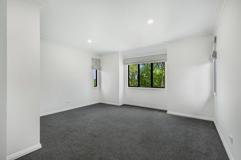 Photo of property in 28b Culmer Place, Horotiu, Hamilton, 3288