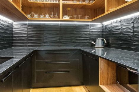 Photo of property in 314 Harbourside Drive, Karaka, Papakura, 2113