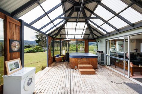 Photo of property in 71 Engles Road, Shannon, 4821