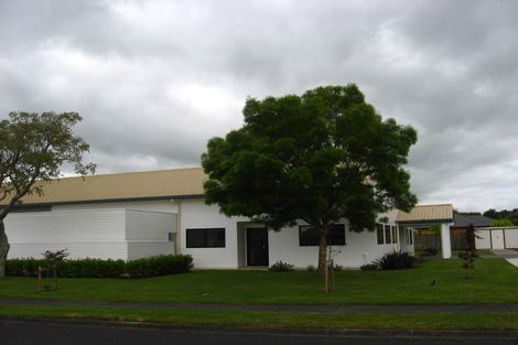 Photo of property in 1/42 Taylor Avenue, Te Awamutu, 3800