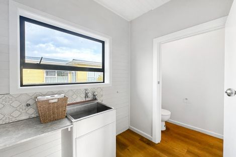 Photo of property in 53 Ottawa Road, Wainoni, Christchurch, 8061