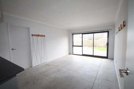 Photo of property in 584 Page Street Extension, Stratford, 4332