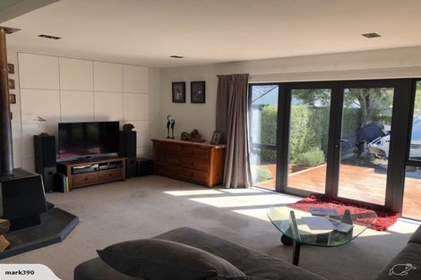 Photo of property in 65 Oregon Drive, Kelvin Heights, Queenstown, 9300