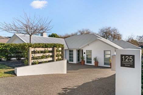 Photo of property in 125 Castlewold Drive, Bethlehem, Tauranga, 3110