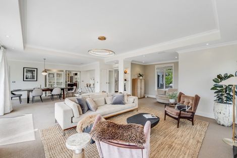 Photo of property in 1 Pearson Road, Whitford, Howick, 2571