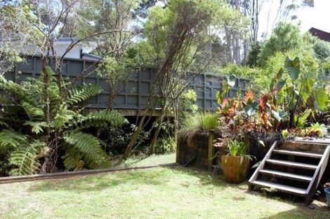 Photo of property in 59f Konini Road, Titirangi, Auckland, 0604