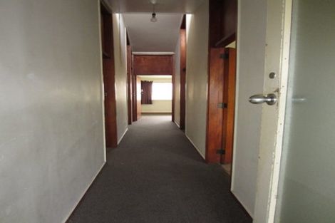 Photo of property in 542b Grey Street, Hamilton East, Hamilton, 3216