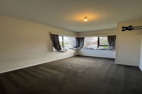 Photo of property in 6 Kyle Street, Riccarton, Christchurch, 8011