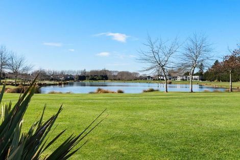 Photo of property in 5/6 Harts Creek Lane, Northwood, Christchurch, 8051