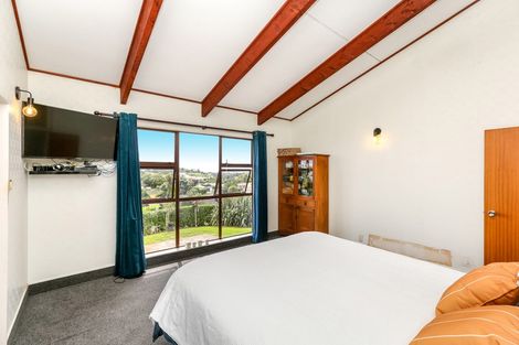 Photo of property in 16a Tiverton Crescent, Whalers Gate, New Plymouth, 4310