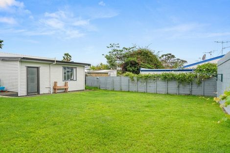 Photo of property in 606 Maunganui Road, Mount Maunganui, 3116
