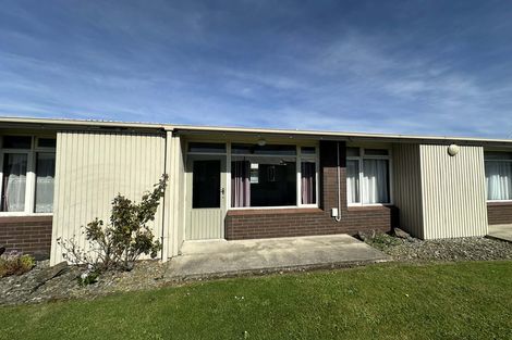 Photo of property in 10a Kirkcaldy Street, South Dunedin, Dunedin, 9012