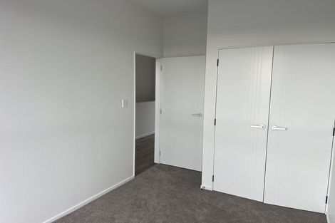 Photo of property in 40 Mcmurdo Street, Tinwald, Ashburton, 7700