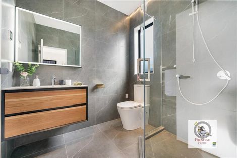 Photo of property in 26 Evergreen Parade, Rosehill, 2113