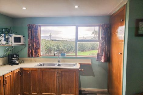 Photo of property in 15 Surrey Street, Orepuki, Riverton, 9881