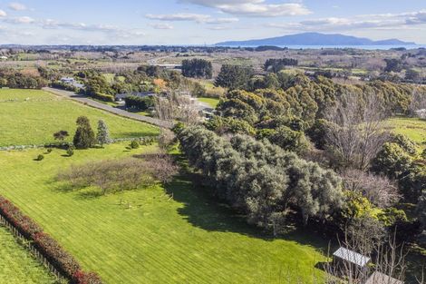 Photo of property in 32 Hadfield Road, Peka Peka, Waikanae, 5391