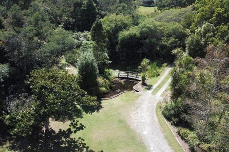 Photo of property in 146 Hokianga Road, Dargaville, 0310