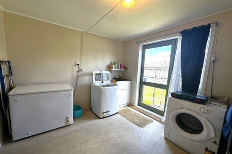 Photo of property in 3/439 Fraser Street, Te Awamutu, 3800