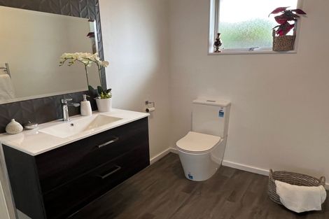 Photo of property in 1/19a Cedars Street, Hoon Hay, Christchurch, 8025