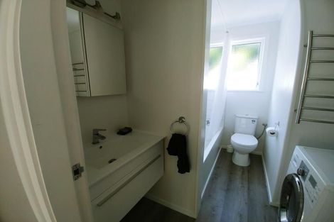 Photo of property in 3/3 Kowhai, Wainuiomata, Lower Hutt, 5014