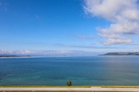 Photo of property in 88 Lake Terrace, Taupo, 3330