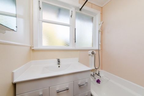 Photo of property in 22 Raleigh Street, Awapuni, Palmerston North, 4412