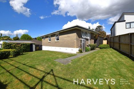 Photo of property in 11 Silver Birch Rise, Henderson, Auckland, 0612