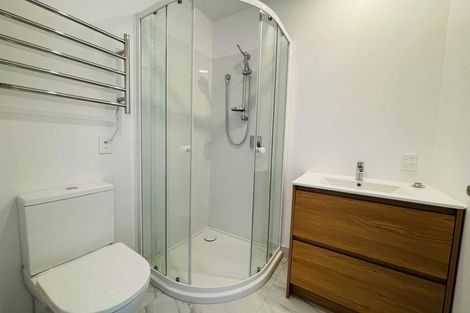 Photo of property in 11 Aumarire Lane, Favona, Auckland, 2024