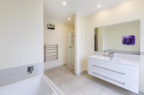 Photo of property in 5 Rapley Street, Kaiapoi, 7630