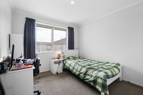 Photo of property in 31 Keston Crescent, Flagstaff, Hamilton, 3210