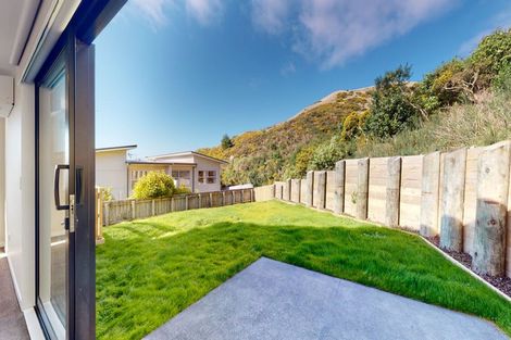 Photo of property in 29c Comber Place, Johnsonville, Wellington, 6037