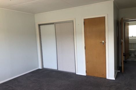 Photo of property in 4/35 Green Street, Tahunanui, Nelson, 7011