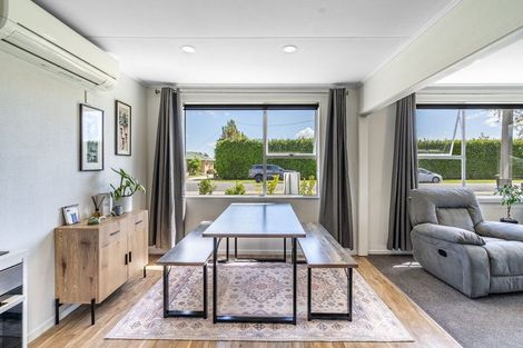 Photo of property in 62 Salford Street, Gore, 9710