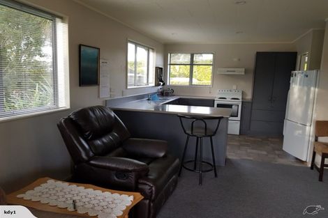 Photo of property in 7/7 Sandy Knolls Road, West Melton, Christchurch, 7675