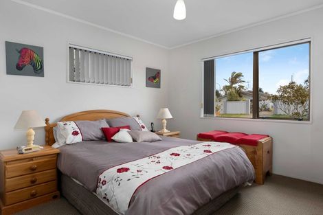 Photo of property in 4a Solway Place, Mount Maunganui, 3116