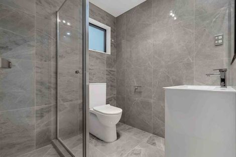 Photo of property in 3/37 Prospect Terrace, Milford, Auckland, 0620