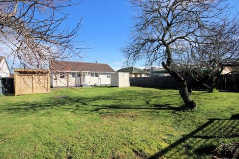 Photo of property in 92 Domett Street, Kawerau, 3127