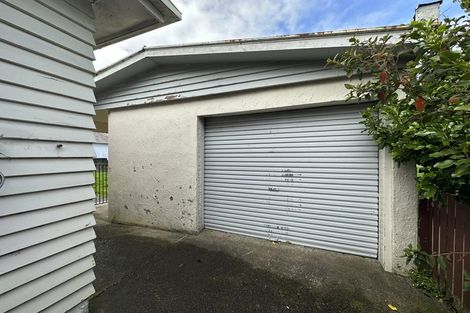 Photo of property in 536 Fergusson Drive, Trentham, Upper Hutt, 5018