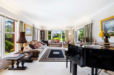 Photo of property in 25 Hartley Terrace, Massey, Auckland, 0614