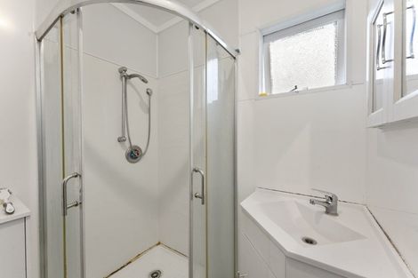 Photo of property in 69 Hyde Street, Wainuiomata, Lower Hutt, 5014