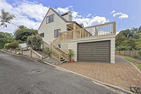 Photo of property in 2 Pukeko Lane, Brookfield, Tauranga, 3110