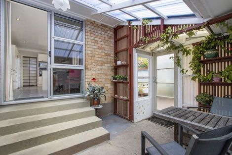 Photo of property in 15 Toomey Street, Waihi, 3610