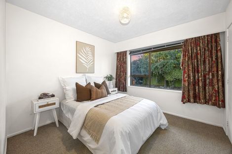 Photo of property in 178 Highsted Road, Casebrook, Christchurch, 8051