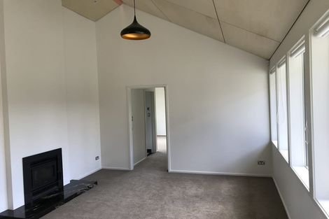 Photo of property in 308 Horseshoe Bush Road, Dairy Flat, Albany, 0794